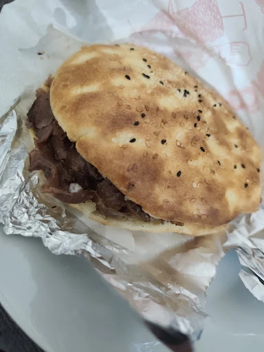 Royal Pizza & Kebaphaus photo 8