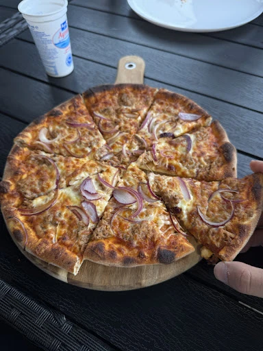 Royal Pizza & Kebaphaus photo 5
